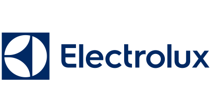 Electrolux