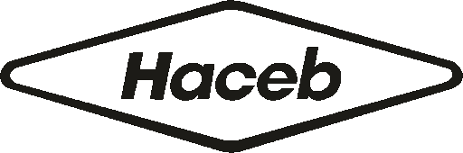 Haceb