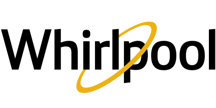 Whirlpool