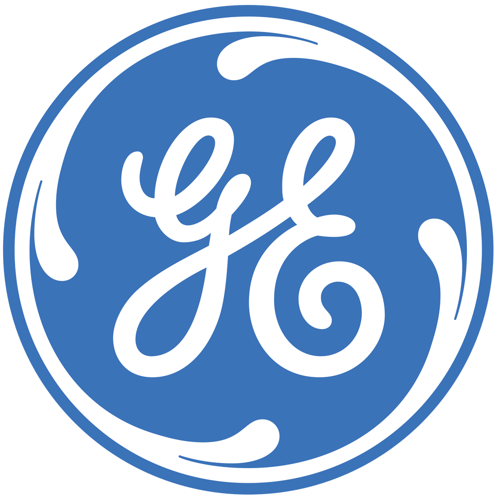 General Electric