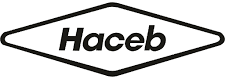 HACEB